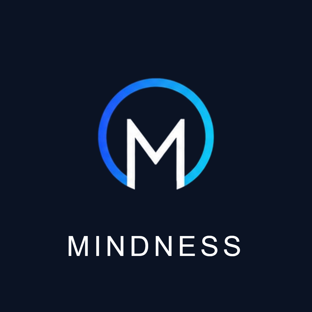 Mindness